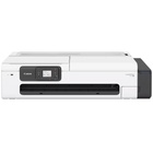 Плоттер Canon TC-21M (7058C003) U1087151