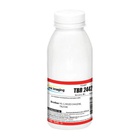 Тонер Brother HL-L2402D/2442DW, TN2590 35г Black Mitsubishi (021426/DLC-35) U1144617