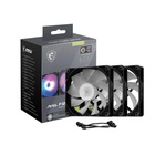 Кулер до корпусу MSI MAG F120 ARGB-3RB U1107834