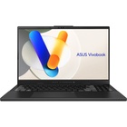 Ноутбук ASUS Vivobook Pro 15 OLED N6506CU-MA017 (90NB15E3-M000S0) U1138455