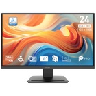 Монітор MSI PRO MP241 E14V U1140580