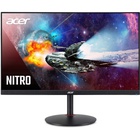 Монітор Acer XV272UV3BMIIPRX (UM.HX2EE.307) U0871369