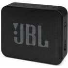 Акустическая система JBL Go Essential Black (JBLGOESBLK) U0692184