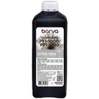 Чорнило Barva Canon PFI-1000/PFI-1700 1 л, special, pigmented photo gray (C1700-1054) U1144553
