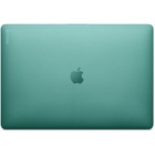 Чехол для ноутбука Incase 16" MacBook Pro - Hardshell Case, Green (INMB200686-FGN) U0623279