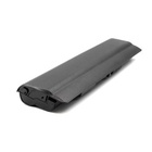 Аккумулятор для ноутбука MSI GE60 Series (BTY-S14, MIGE60LH) 10.8V 5200mAh PowerPlant (NB470037) U0408351
