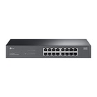 Комутатор мережевий TP-Link LS1016G U1140864