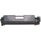 Картридж Tender Line HP LJ Pro M102/M130 OEM (TL-CF217A) U0424296