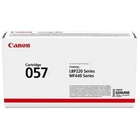 Картридж Canon 057 Black 3.1K (3009C002) U0403161