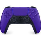 Геймпад Sony Playstation DualSense Bluetooth PS5 Galactic Purple (1000050254) U1136967