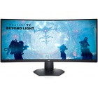 Монитор Dell S3422DWG (210-AZZE) U0567847