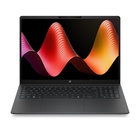 Ноутбук HP OmniBook 3 16-bu0020ua (DM8D1EA) U1196370