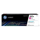 Картридж HP CLJ  207A Magenta 1250ст (W2213A) U0403170