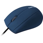 Мишка Canyon M-05 USB Blue (CNE-CMS05BL) U0895704