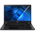 Ноутбук Acer TravelMate P2 TMP215-53 (NX.VPVEU.023) U0873934