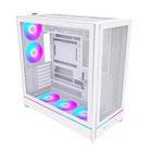 Корпус MONTECH HS01 PRO (W) U1064832