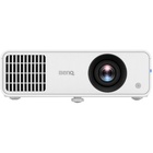 Проектор BenQ LH550 (9H.JRV77.13E) U0849700