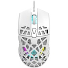 Мышка Canyon Puncher GM-20 USB White (CND-SGM20W) U0775132