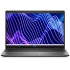 Ноутбук Dell Latitude 3540 (DL35408256U) U0997280