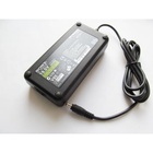 Блок питания к ноутбуку SONY 150W, 19.5V, 7.7A, 6.5/4.4(pin inside) (VGP-AC19V18 / A40282) U0444139