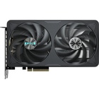 Відеокарта GIGABYTE GeForce RTX5060Ti 8Gb EAGLE OC (GV-N506TEAGLE OC-8GD) U1046451