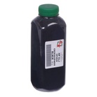 Тонер AHK HP CLJ CP3525/CP4005/CM3530 Black (1501160) U0054911