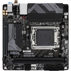 Материнська плата GIGABYTE B650I AX U0899647