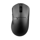 Мишка Pulsar X3 CrazyLight Mini Wireless Black (PX3RCL101) U1172599