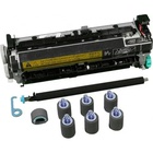 Ремкомплект HP LJ 4250/4350, Q5422-67903/Q5422A Premium Quality (70263584) U1018459