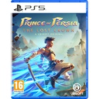 Гра Sony Prince of Persia: The Lost Crown, BD диск (3307216265115) U0845423