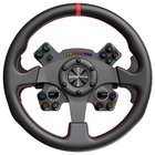 Кермо PXN WCS R2 for PC (PXN-WCS R2) U1171492