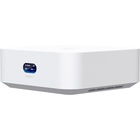 Маршрутизатор Ubiquiti UniFi Express 7 (UX7) U1052033