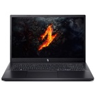 Ноутбук Acer Nitro V 15 ANV15-41-R06L (NH.QSJEU.00G) U1061394