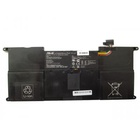Аккумулятор для ноутбука ASUS UX21A C23-UX21, 4800mAh (35Wh), 6cell, 7.4V, Li-Pol, черная, (A47180) U0365819
