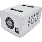 Стабілізатор Qoltec AVR-10000VA, 8000W (QLT-AVR-10000VA) U0917369