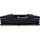 Модуль памяти для компьютера DDR4 16GB 3200 MHz RipjawsV G.Skill (F4-3200C16S-16GVK) U0161133