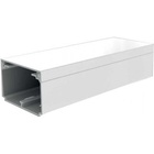 Короб Kopos 60х40mm LHD (60х40 LHD) U0196345
