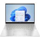 Ноутбук HP ENVY 16-h1003ua (826P3EA) U0871946