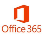 Офисное приложение Microsoft Office 365 Business Premium 1 Year Corporate (031c9e47_1Y)