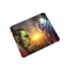 Килимок для мишки Voltronic Warcraft 128 (YT-AN128) U1078249