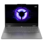 Ноутбук Lenovo LOQ Essential 15IRX11 (83SC002HRA) U1108942