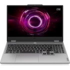 Ноутбук Lenovo LOQ 15AHP10 (83JG0031RA) U1090447