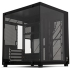 Корпус для ПК Vinga Heritage U1122955