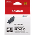 Картридж Canon PFI-5100 Photo Black (6952C001) U1203463