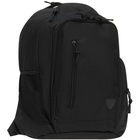 Рюкзак для ноутбука Bagland 17" BL Техас 29L Black 000532662 (1121520881) U1030364