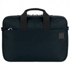 Сумка для ноутбука Incase 13" Compass Brief w/Flight Nylon - Navy (INCO300517-NVY) U0623280