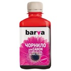 Чернила BARVA CANON CL-441/CL-461 180мл MAGENTA (C461-733) U0421754