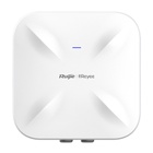 Точка доступа Wi-Fi Ruijie RG-RAP6260(G) U0746782