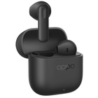 Навушники Oppo Enco Buds3 ETEG1 Slate Black U1083947