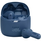 Наушники JBL Tune Flex Blue (JBLTFLEXBLU) U0807296